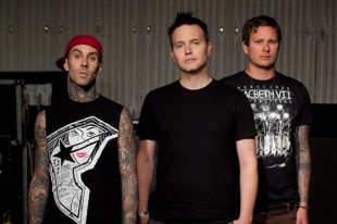 Blink-182, Casper, Cee Lo Green und weitere neu auf dem Sziget