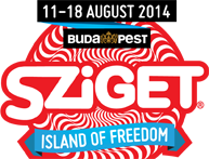 Sziget.hu - Programm